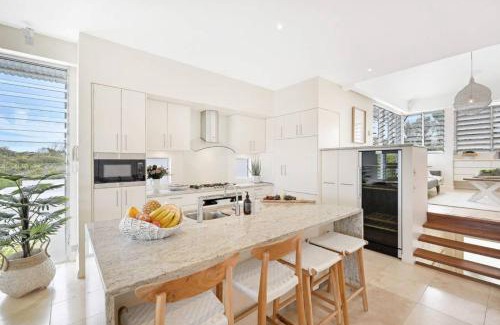 Sunshine Beach Casa | Soul on Sunshine