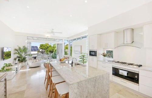 Sunshine Beach Casa | Soul on Sunshine