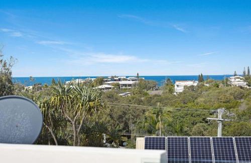 Sunshine Beach Casa | Soul on Sunshine
