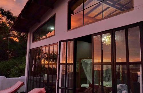 Rio Comprido Apartamento | Soul Rebel Rio Luxury Loft & SPA w Epic View, Sun Terrace and Jacuzzi