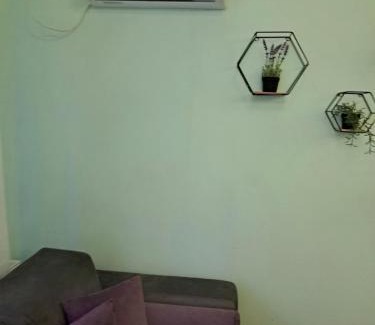 Palic Casa | Soul