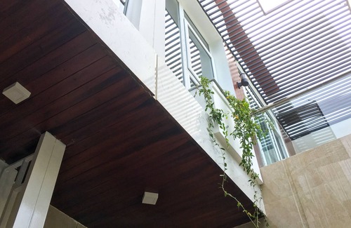 Thanh Khe Casa | Soul's House 2B · Private Cozy House ★ Con Market ★ 4 km de la playa