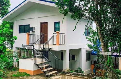 San Pedro Casa | Soul Shine Beach House