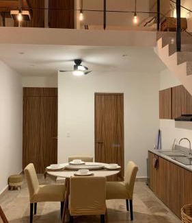 Merida Municipality Apartamento | Soul Tmozon
