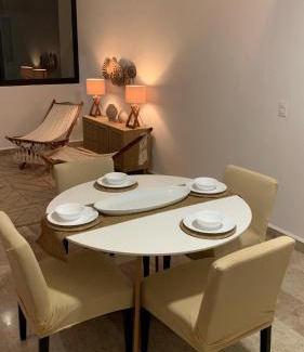 Merida Municipality Apartamento | Soul Tmozon