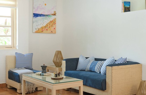 Colva Complejo | Soul Vacation Resort and Spa, Colva
