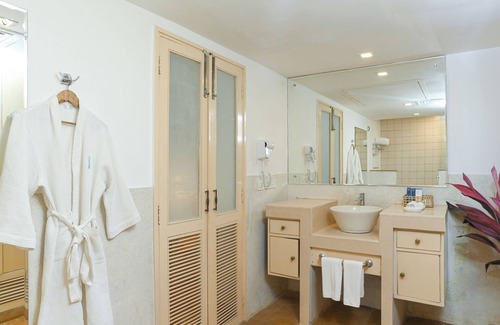 Colva Complejo | Soul Vacation Resort and Spa, Colva