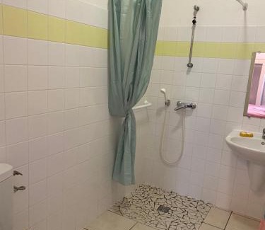 Soulac-sur-Mer Apartamento | Soulac Studio Jo Centre et Plage