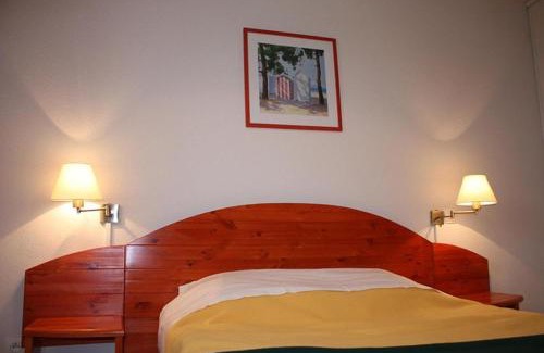 Soulac-sur-Mer Apartamento | Soulac-Sur-Mer avec Piscine