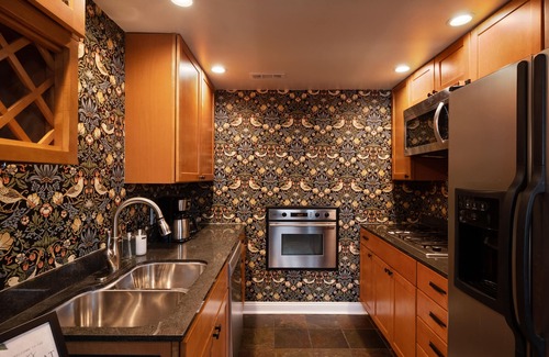 Soulard Casa | ☆Soulard Market Flat☆Close to Busch and Downtown☆