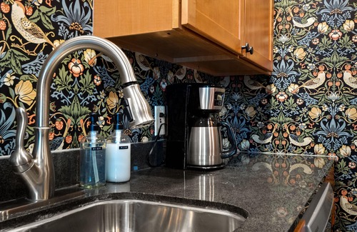Soulard Casa | ☆Soulard Market Flat☆Close to Busch and Downtown☆