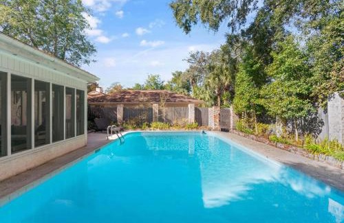 East Beach Casa | Soulful of Sunshine - 4314 Eleventh Street