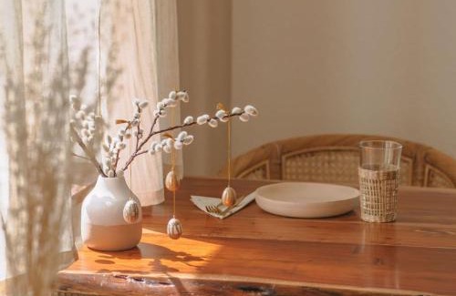 Isny im Allgaeu Casa | Soulscape Allgäu