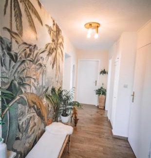 Isny im Allgaeu Casa | Soulscape Allgäu