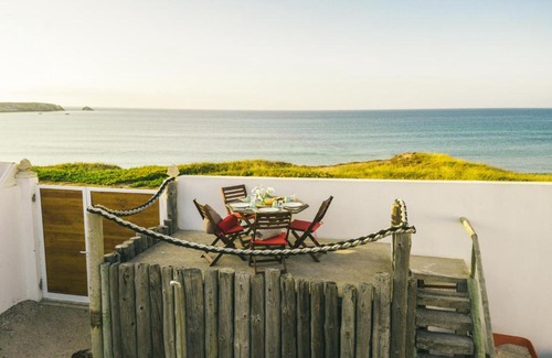 Baleal Cama Y Desayuno | SoulSurfcamp Portugal