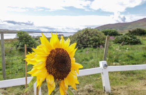 Achill Sound Casa | Sound Cottage