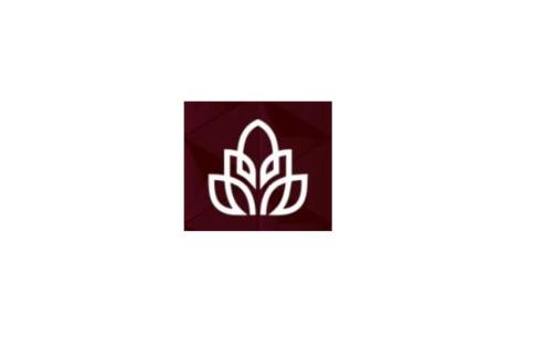 Narasapura Hotel | Soundarya Hotel