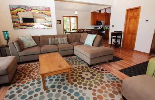 Corolla Light Casa | Soundfront, Private Pool, Hot Tub, Sound Views, Community Amenities, 345, Carolina Sunset