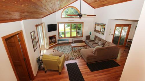 Corolla Light Casa | Soundfront, Private Pool, Hot Tub, Sound Views, Community Amenities, 345, Carolina Sunset