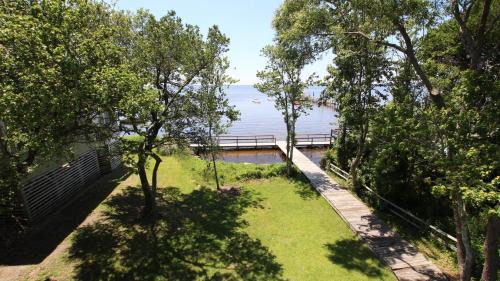 Corolla Light Casa | Soundfront, Sound View, Hot Tub, Community Amenities, 528, Celestial Haven