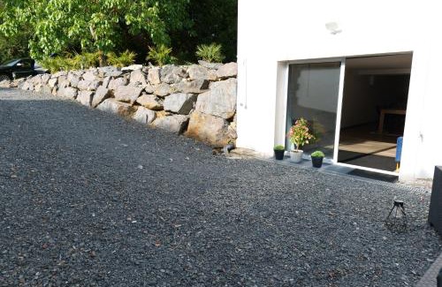 Colletot Casa | Souplex proche de Pont-Audemer