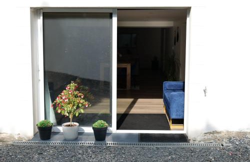 Colletot Casa | Souplex proche de Pont-Audemer