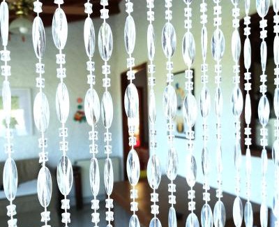 Marathon Casa | Source of unique experiences!