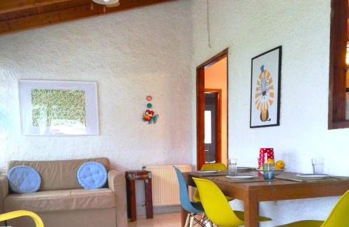 Marathon Casa | Source of unique experiences!