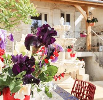 Issigeac Casa | Sources en Périgord