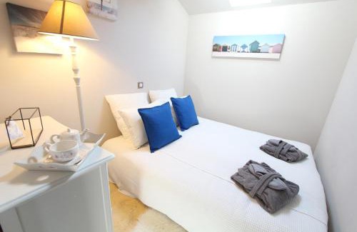 Beaumes-de-Venise Casa | Sous Le Figuier