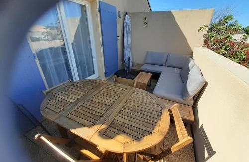 Mouries Apartamento | Sous Le Soleil Des Alpilles