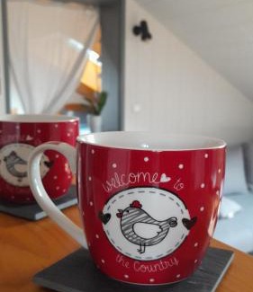 Orchamps-Vennes Apartamento | Sous les Etoiles