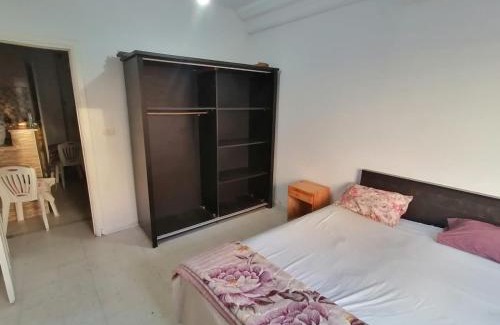 Sousse Apartamento | sousse kantaoui