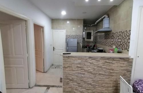 Sousse Apartamento | sousse kantaoui