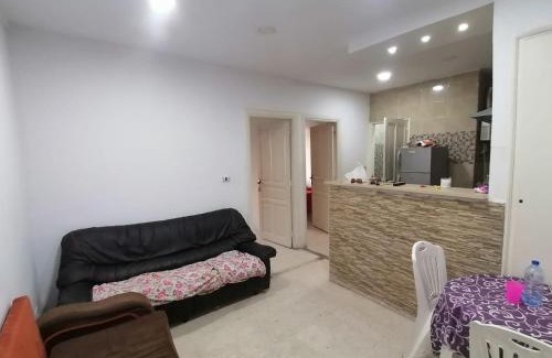Sousse Apartamento | sousse kantaoui