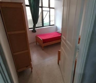 Sousse Apartamento | sousse kantaoui