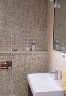 Hammam Sousse Apartamento | Sousse