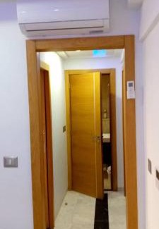Hammam Sousse Apartamento | Sousse