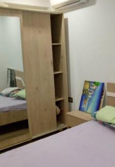 Hammam Sousse Apartamento | Sousse