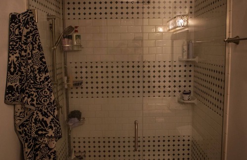 Rabbit Creek Apartamento | South Anchorage getaway with indoor gym!