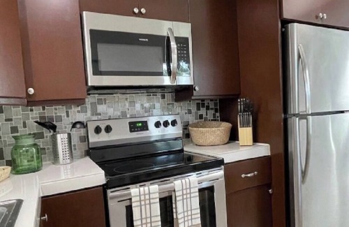 South Miami Apartamento | South apt Miami