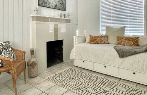 South Miami Apartamento | South apt Miami