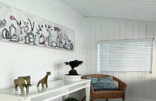 South Miami Apartamento | South apt Miami