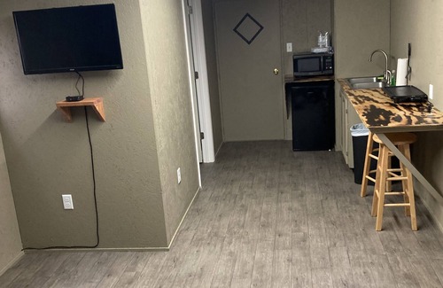 Ethel Cabina | South Arkansas Cabins the wood duck inn is your home away from home