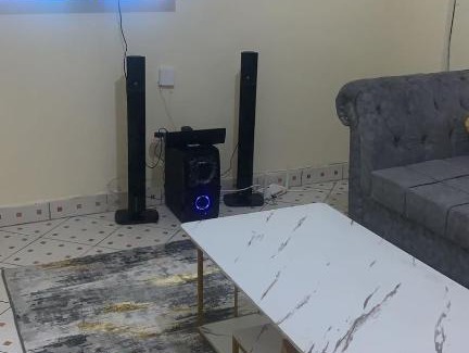 Mbotela Cama Y Desayuno | South B 1 bedroom Airbnb Apartment - Nairobi Kenya
