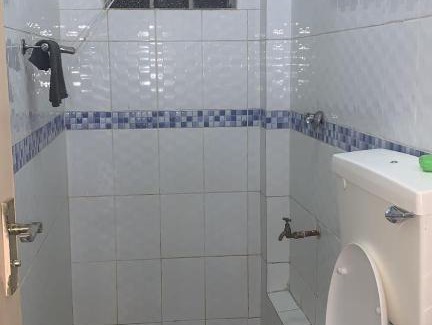 Mbotela Cama Y Desayuno | South B 1 bedroom Airbnb Apartment - Nairobi Kenya