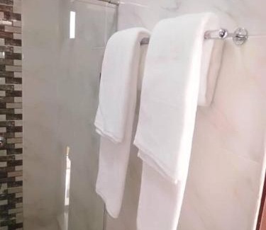 Mbotela Apartamento | South B lankaka holiday home
