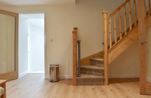 Broadwoodkelly Casa | South Barn