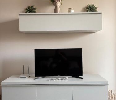 Varna Apartamento | South Bay Beach