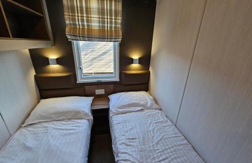 Brixham Complejo | South Bay Holiday Park